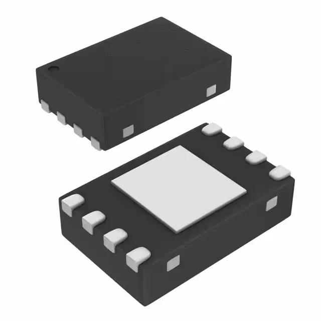 Texas Instruments SN65LVDS17DRFT