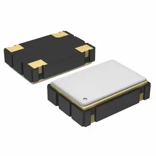 ECS Inc. ECS-3963-480-AU-TR