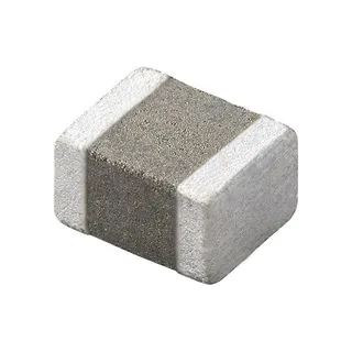 Murata Electronics DFE32CAH1R5MR0L