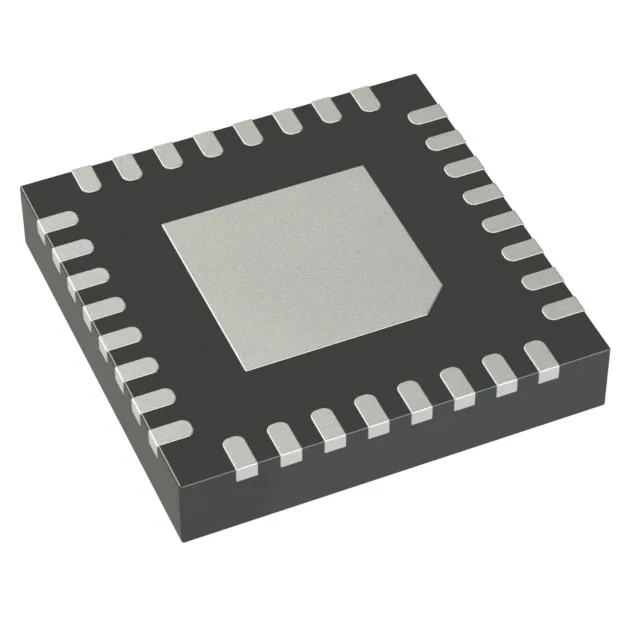 Analog Devices ADUC7061BCPZ32