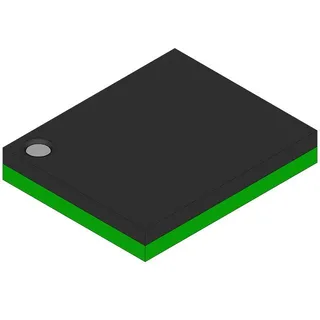 Texas Instruments LM3370TL-3806/NOPB