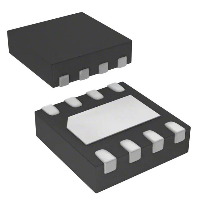 Renesas Electronics ISL80505IRAJZ-T
