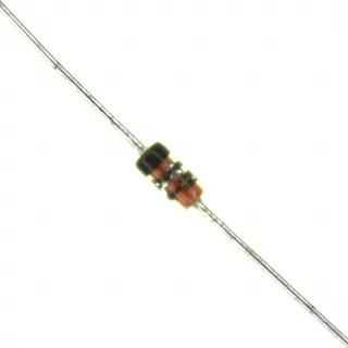 Rohm Semiconductor 1N4148T-73