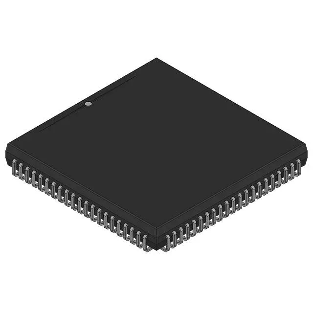 Lattice Semiconductor OR2C04A4M84-D