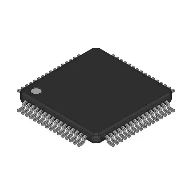 Analog Devices MAX9949FCCB — Discrete Semiconductors