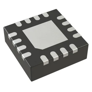 Monolithic Power Systems Inc. MP3430GQ-Z