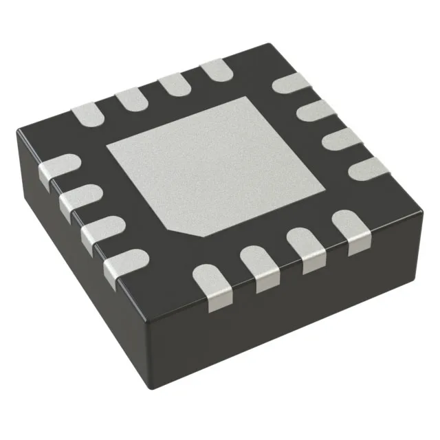 MP3430GQ-Z