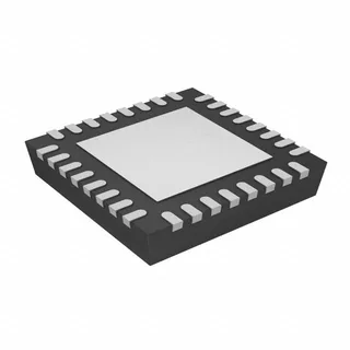 MaxLinear, Inc. SP335EER1-L