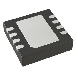 Analog Devices ADM7170ACPZ-1.3-R7