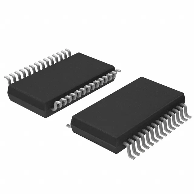 Analog Devices LTC1666CG#PBF