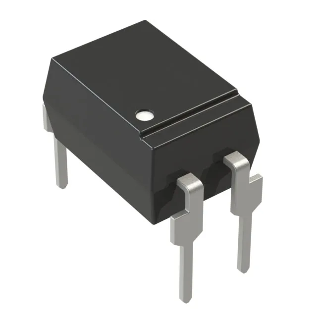 SHARP/Socle Technology PC81710NSZ1B