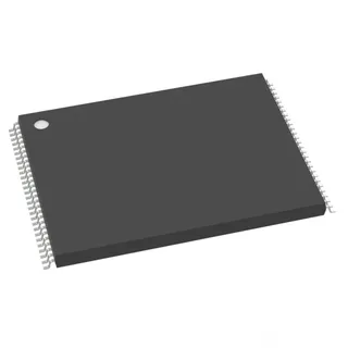 Micron Technology MT29F2G08ABAEAWP-AITX:E