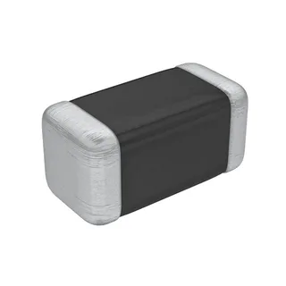 TDK Corporation MMZ1608D050CTD25