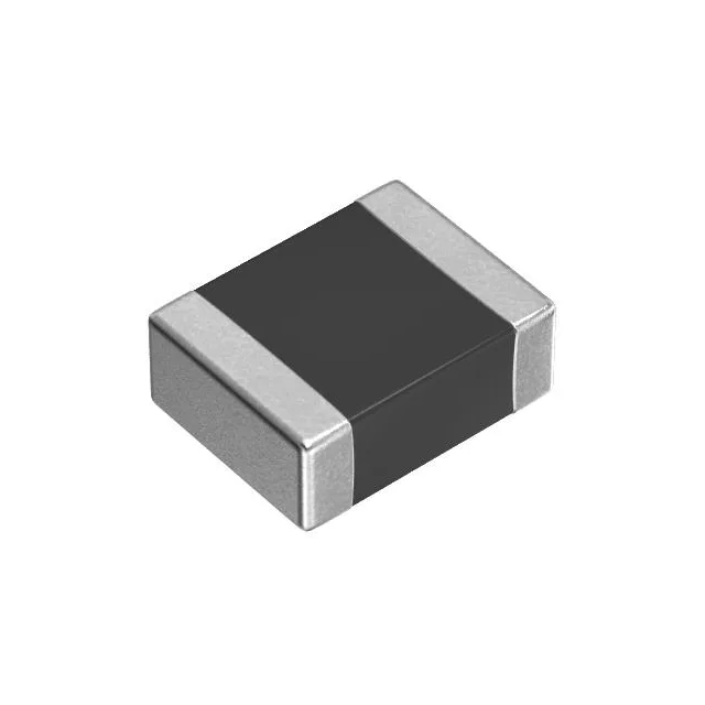 TDK Corporation TFM322512ALMAR47MTAA