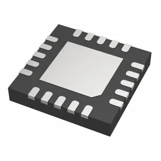 NXP Semiconductors SE050A1HQ1/Z01SGZ