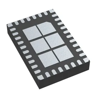 Analog Devices LT8698SEV#PBF