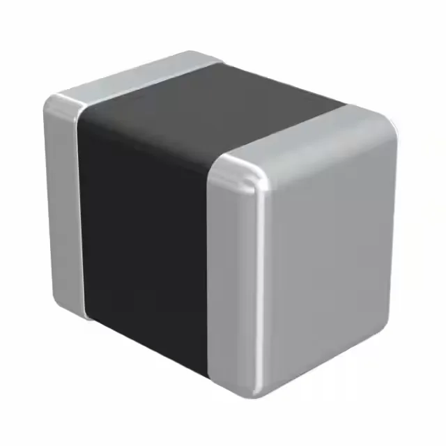 Taiyo Yuden LBC2518T470MV — Inductors & Chokes