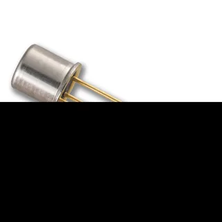 Linear Integrated Systems, Inc. PAD10 TO-72 3L