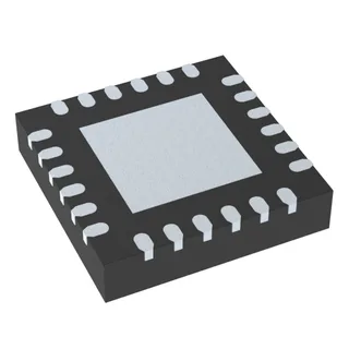 Skyworks Solutions SI5335A-B05775-GM