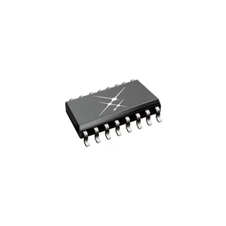 Skyworks Solutions SI8660BB-B-IS1