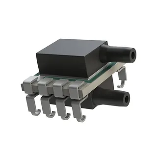 Bourns Inc. BPS110-AG01P0-2DG
