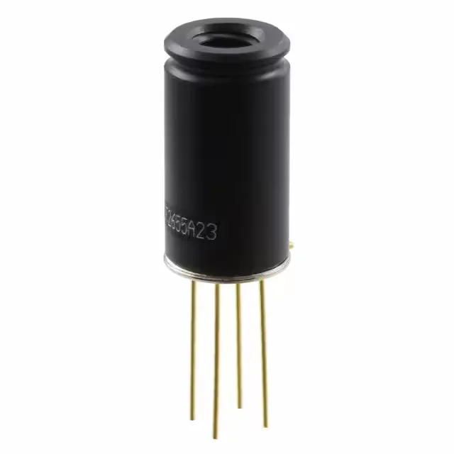 Melexis Technologies NV MLX90614ESF-ACF-000-SP