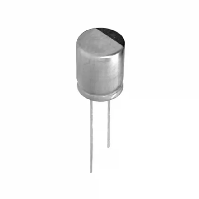 Nichicon PLG1C471MDO1TD