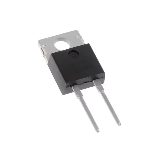 UnitedSiC UJ3D1210TS
