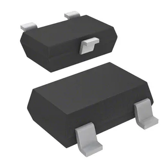 Allegro MicroSystems APS11760LLHALT-0PL
