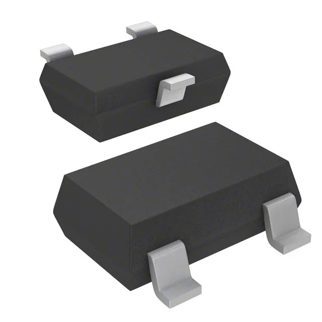 Allegro MicroSystems APS11760LLHALT-0PL — Signal Isolation