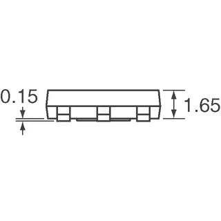 DZT5551-13