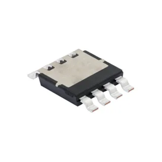 Vishay SQJQ184ER-T1_GE3