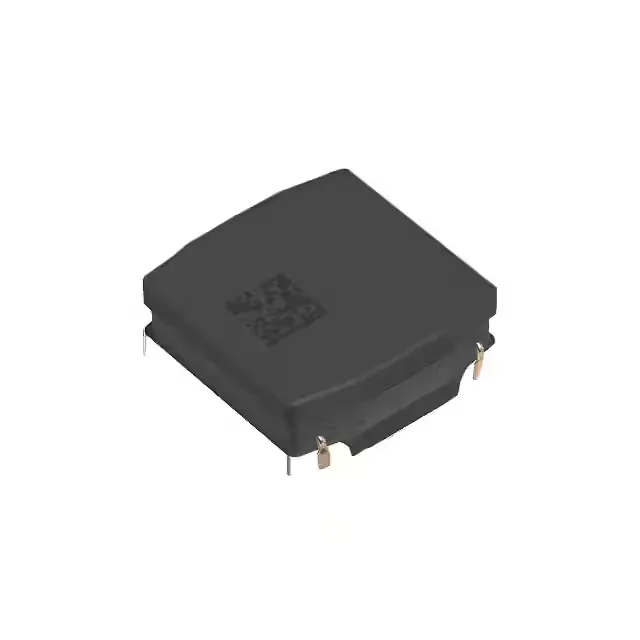 TDK Corporation VLS4015CX-220M-H — Inductors & Chokes