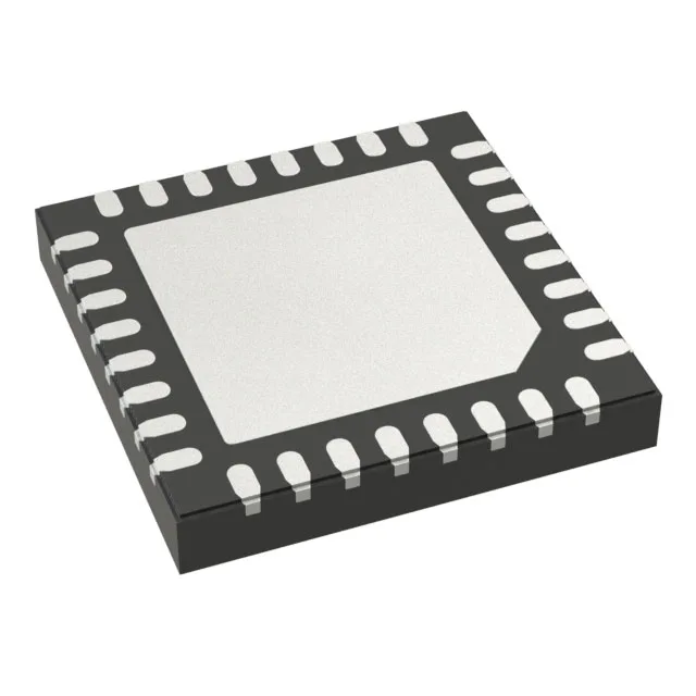 STMicroelectronics SPSB0813-TR