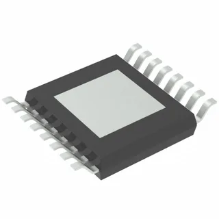 Diodes Incorporated AL1783T16E-13