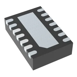 Richtek USA Inc. RT8547GQW