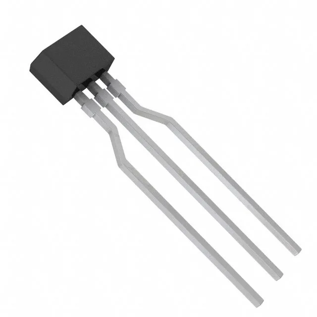 Panasonic Electronic Components 2SC3311A0A