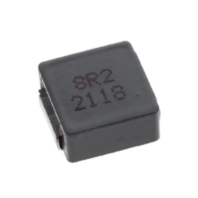 Bourns Inc. SRP8540A-8R2M — Inductors & Chokes