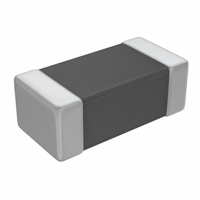 TDK Corporation MMZ1608B121CTAH0