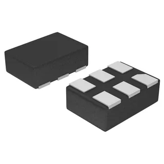 onsemi NLU2G17AMUTCG