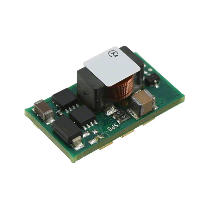 Murata Power Solutions Inc. OKI-T/36W-W40P-C