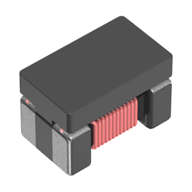 TDK Corporation ACM2012D-900-2P-T00