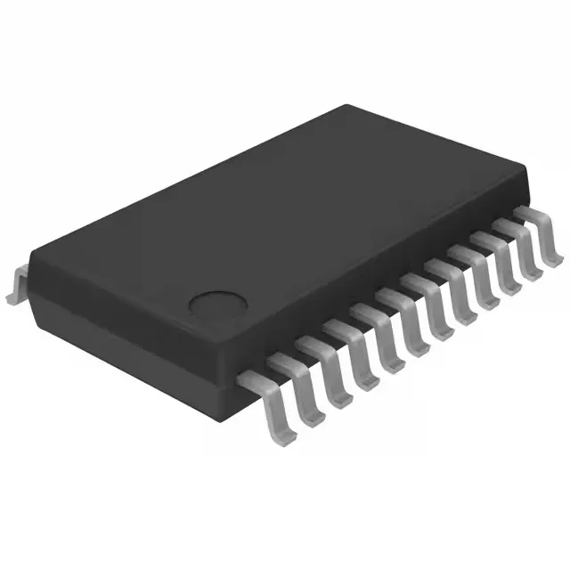 ROHM Semiconductor BD62018AFS-E2 — Discrete Semiconductors