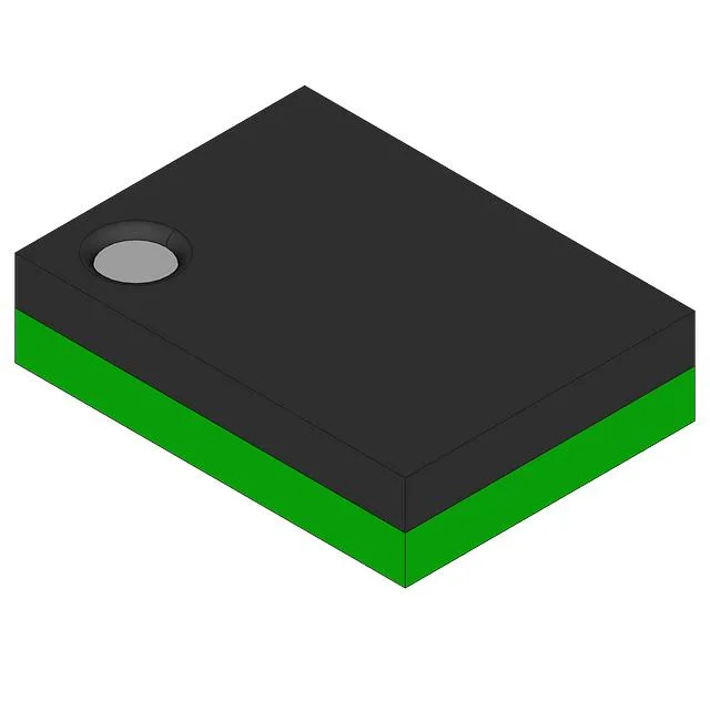 Nexperia USA Inc. PESD2USB30087 — Circuit Protection
