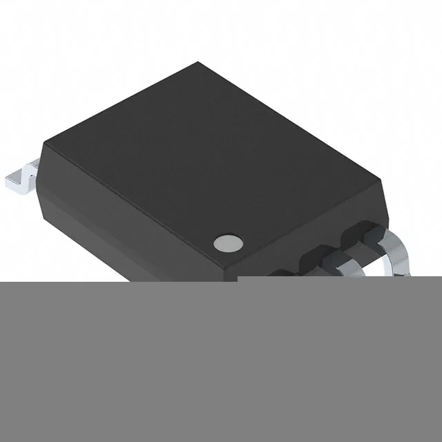 NJM8087E-TE1