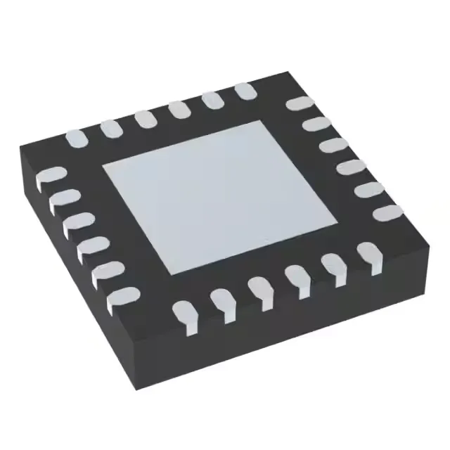 SI5335D-B02903-GM