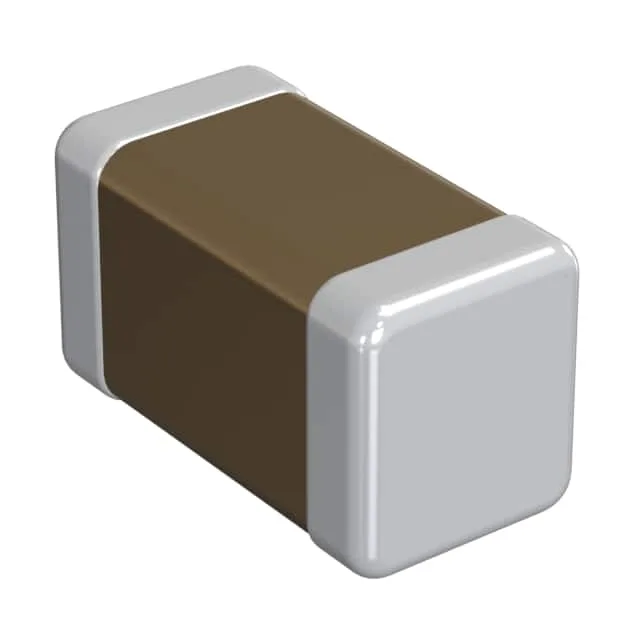 ROHM Semiconductor RB532HS-30T15R