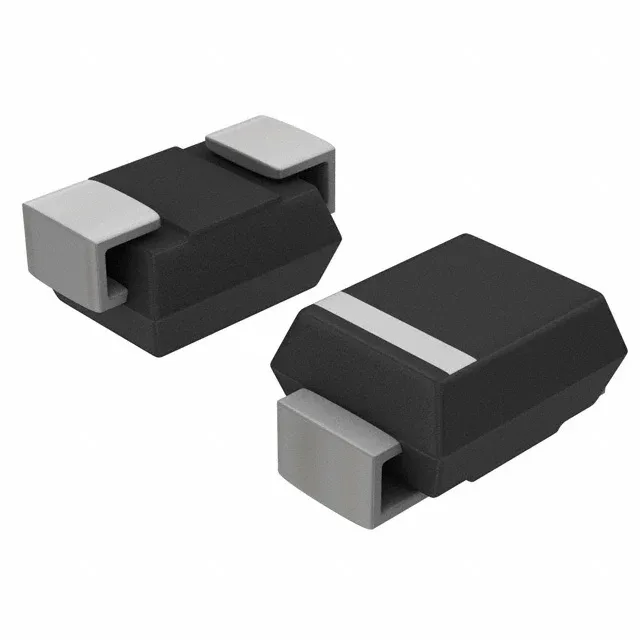 Microchip Technology SMCJ10E3/TR13