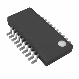 Skyworks Solutions SI8384P-IU