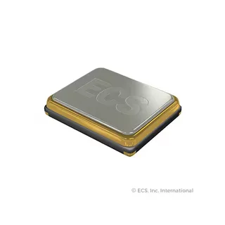 ECS Inc. ECS-320-10-37BQ-CKY-TR